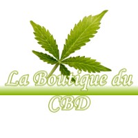 LA BOUTIQUE DU CBD POUBEAU 